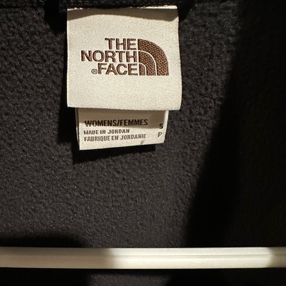 The North Face Vest - Picture 2 of 3